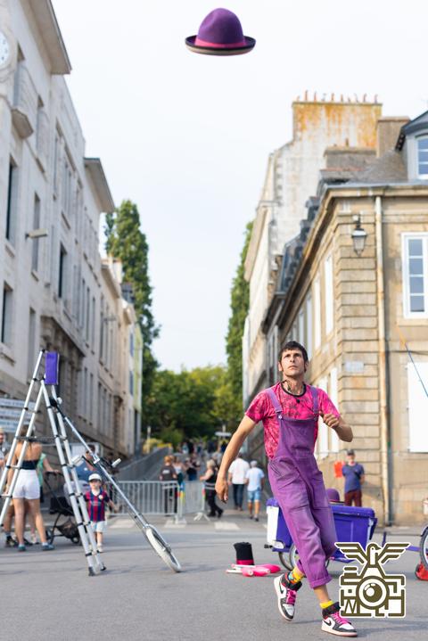 /static/img/thumbnails/tiles/vie/artistes/2025 08 08-13-LAP-2761.jpg